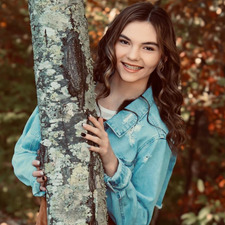 Emily Tucker