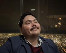 Anthony Lopez-barreda