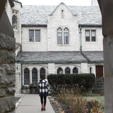 steelyakneez_readz77