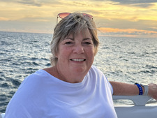 Debra Accardi