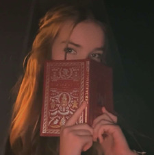 Layla Irvine