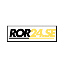 Ror24se