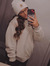 Ally Pe...