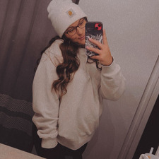Ally Peters
