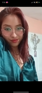 Karla