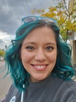 Dani Dani