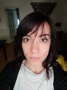 Paola