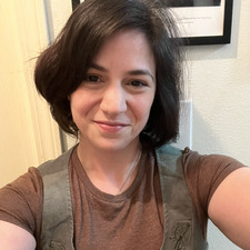 MirandaLovesReading