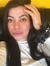 Yulia M...