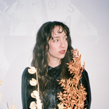 Katie Scruggs Galloway