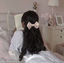 tishima ࣪ ִֶָ☾.