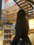 Reader ...