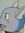 Sef Can't  Read 