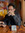 jackthemlits | 1 comments
