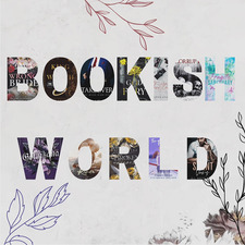 Bookishworld