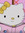 matchateamami