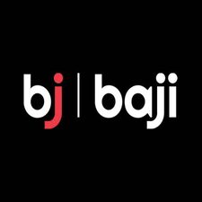Baji Live - bajilivengo অনলাইন  ক্রিকেট বেটিং & লাইভ ক্রিকেট