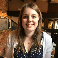 Heather Gamblen