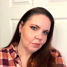 Kristen