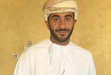 Mohammed Alsadi