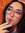 member photo member photo