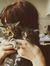 Negin