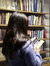 H4ppybooks