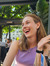 Weronika