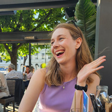 Weronika