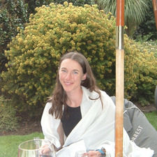 Tara O’Connor