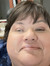 Karyn
