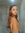Justyna