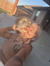Ashlyn ...