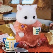 Noemi D’Alessandro