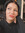 Ciara B...