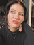 Ciara B...