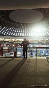 Давор Хладни