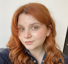Cecan Mihaela