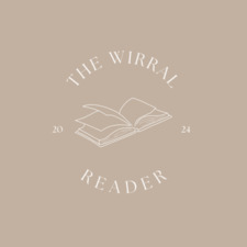 The Wirral Reader