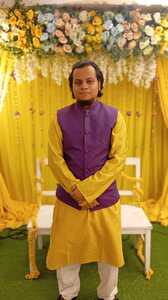 Naved An Nafi