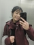 Sumayra