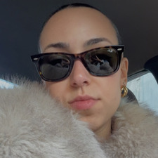 sara