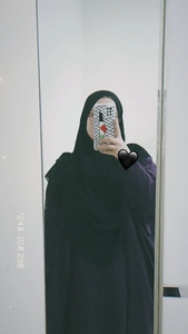 وَفـاء مُحـمَد