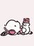 Aashna    
