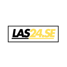 las24se