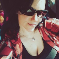 Laura Moats