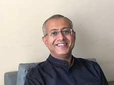 Aditya