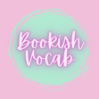 BookishVocab