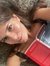 Nayra C...