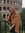 Antonya Stoyanova | 1 comments